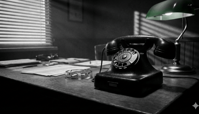 【汚染区域・直通ホットライン】現場監督への報告・連絡