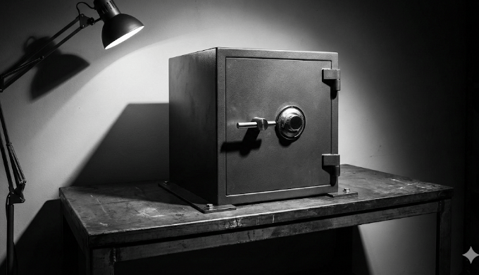 【機密保持協定・免責事項】当サイトの運営方針および情報の取り扱いについて