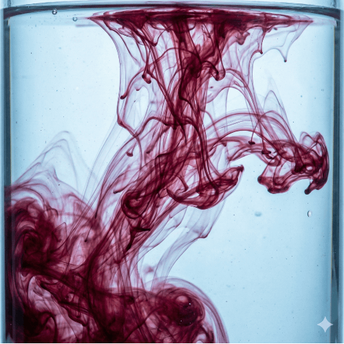 プロフィール背景画像